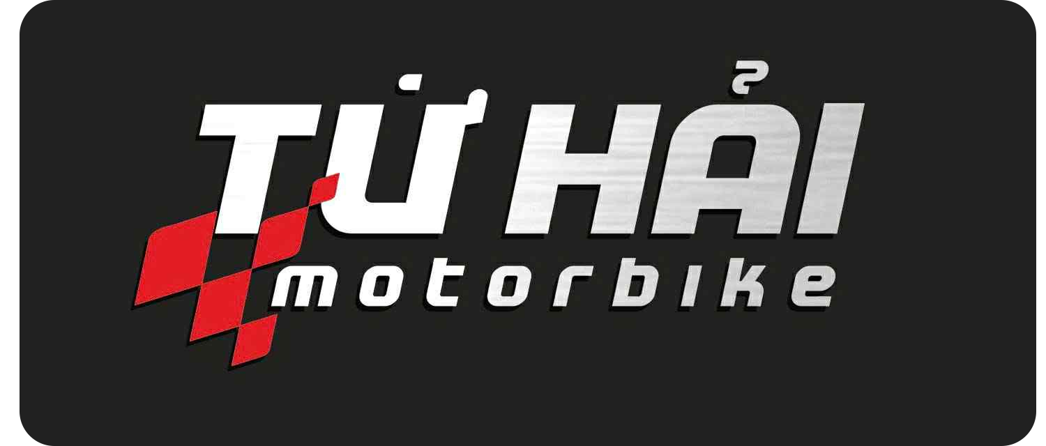 Xe Máy Cũ Tứ Hải